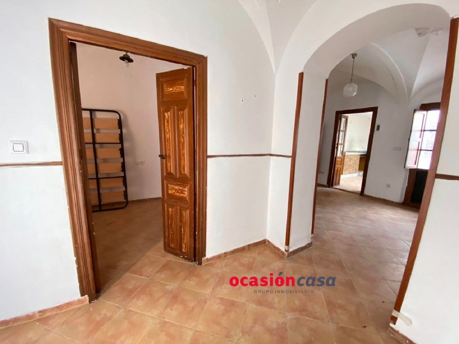 à vendre maison Torrehoria Cordoue 8