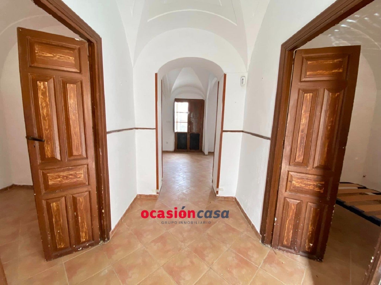  à vendre maison Torrehoria Cordoue 6