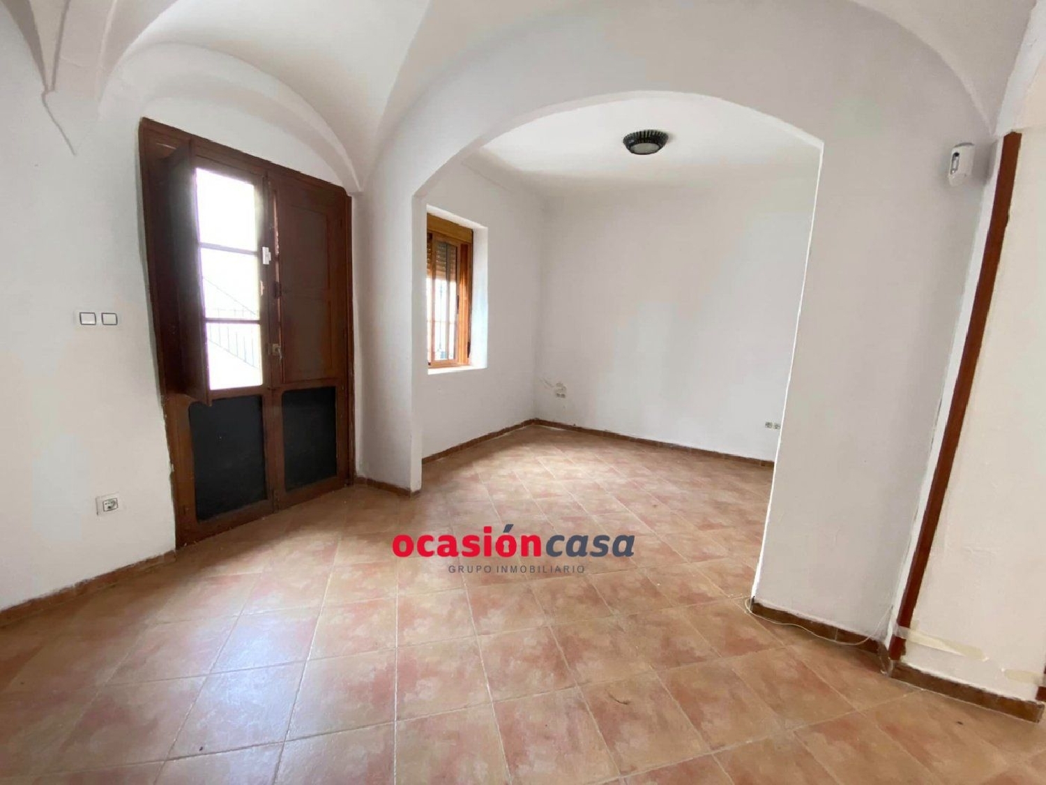  à vendre maison Torrehoria Cordoue 7