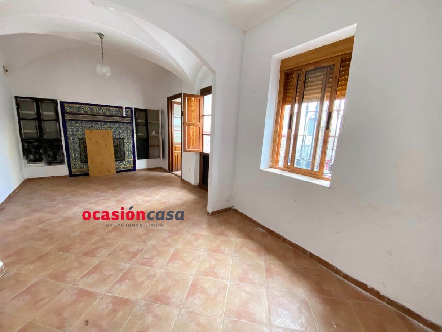  à vendre maison Torrehoria Cordoue 4