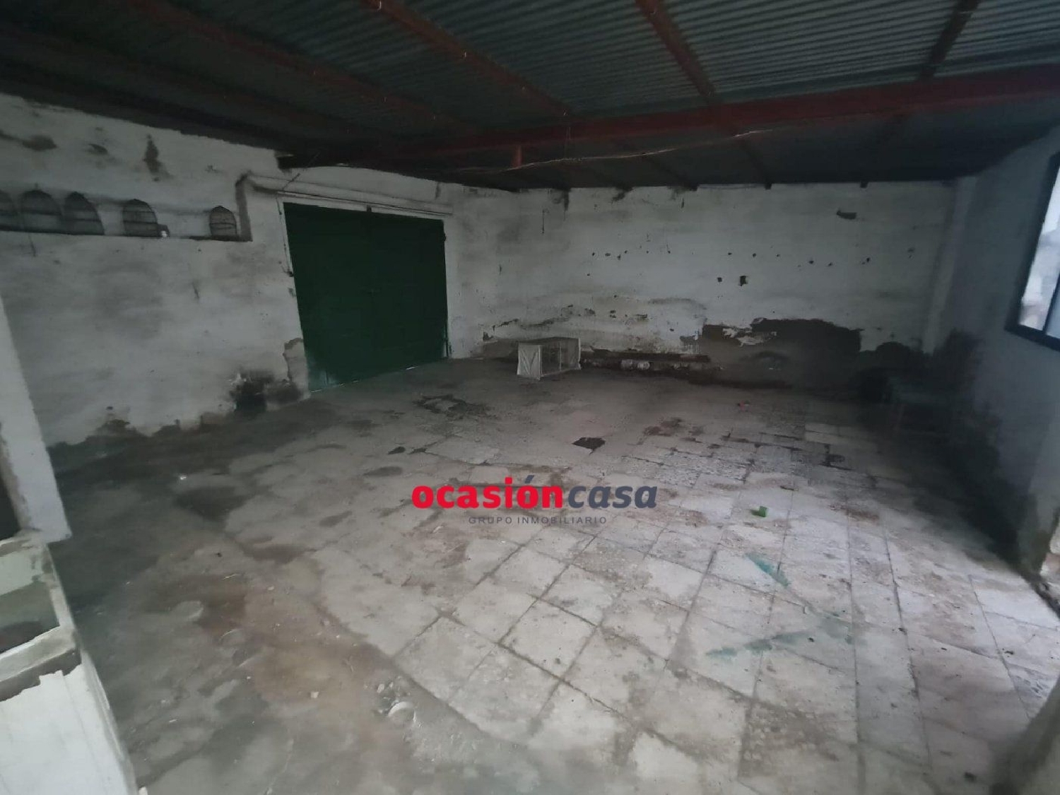  till salu hus Peñarroya-Pueblonuevo Valle Del Guadiato 7