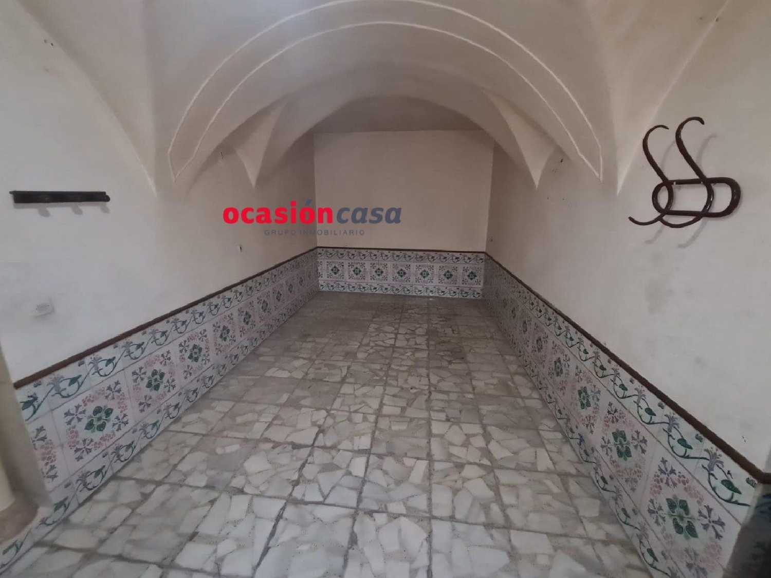  till salu hus Peñarroya-Pueblonuevo Valle Del Guadiato 8