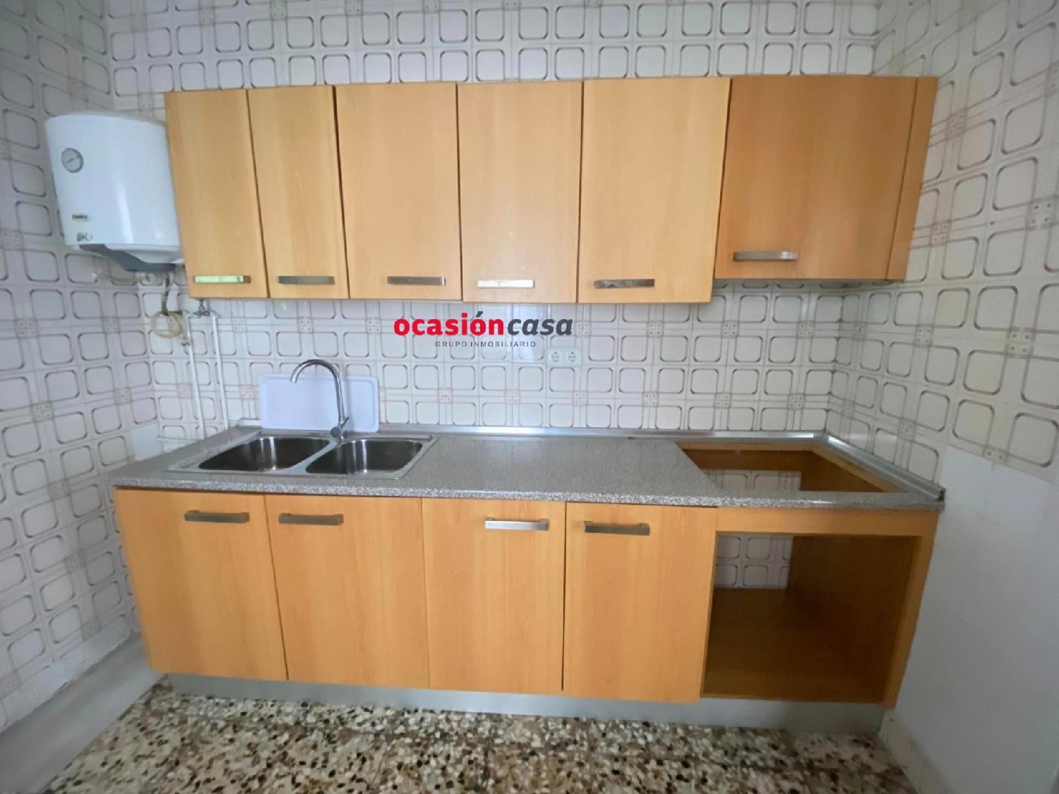  till salu hus Peñarroya-Pueblonuevo Valle Del Guadiato 8