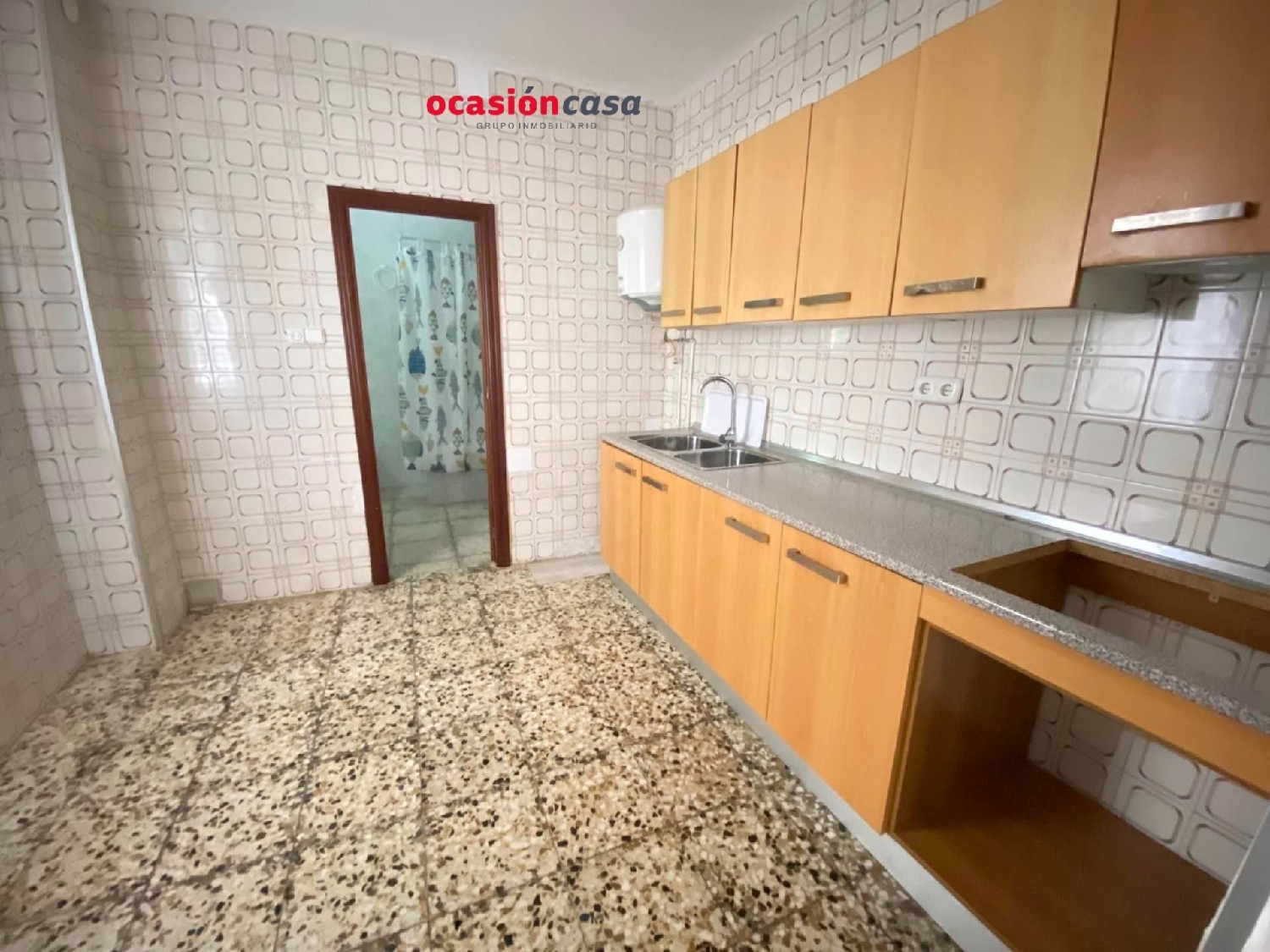  till salu hus Peñarroya-Pueblonuevo Valle Del Guadiato 4