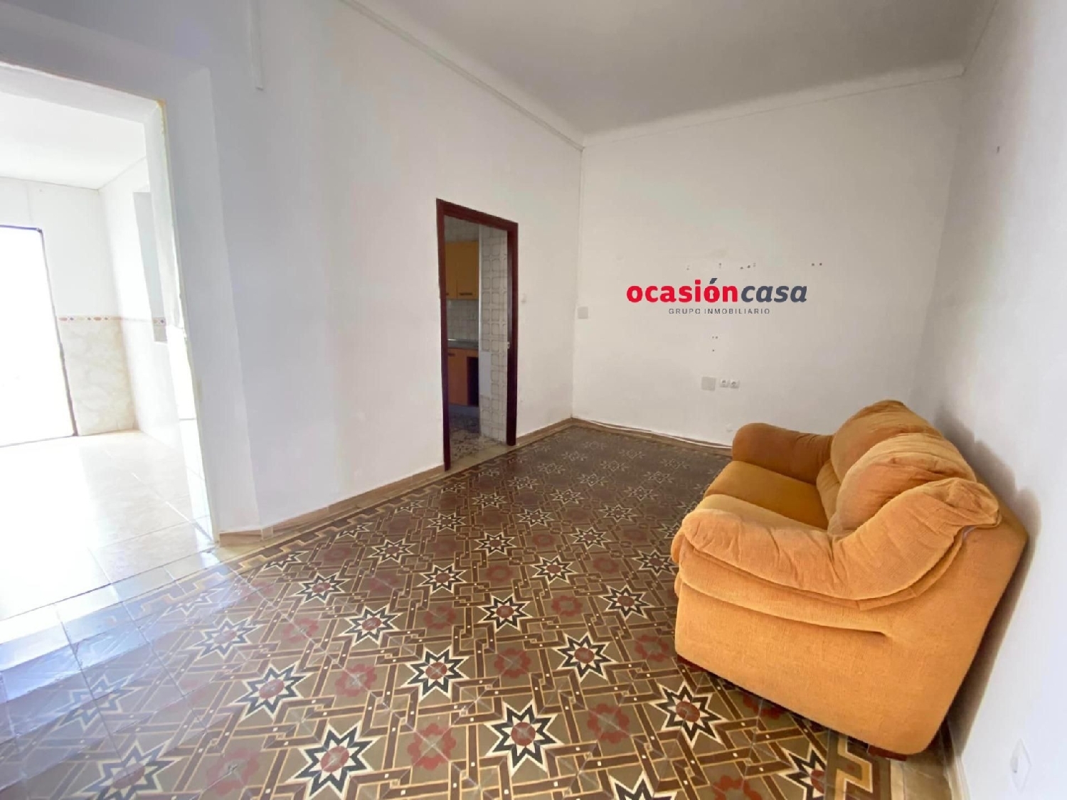  till salu hus Peñarroya-Pueblonuevo Valle Del Guadiato 2