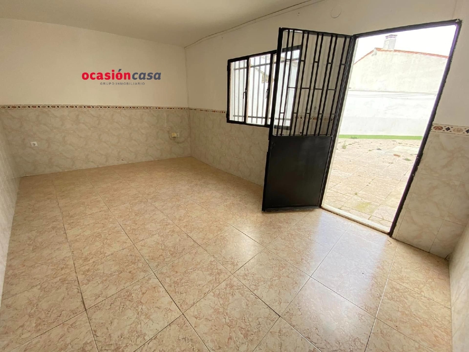  till salu hus Peñarroya-Pueblonuevo Valle Del Guadiato 3