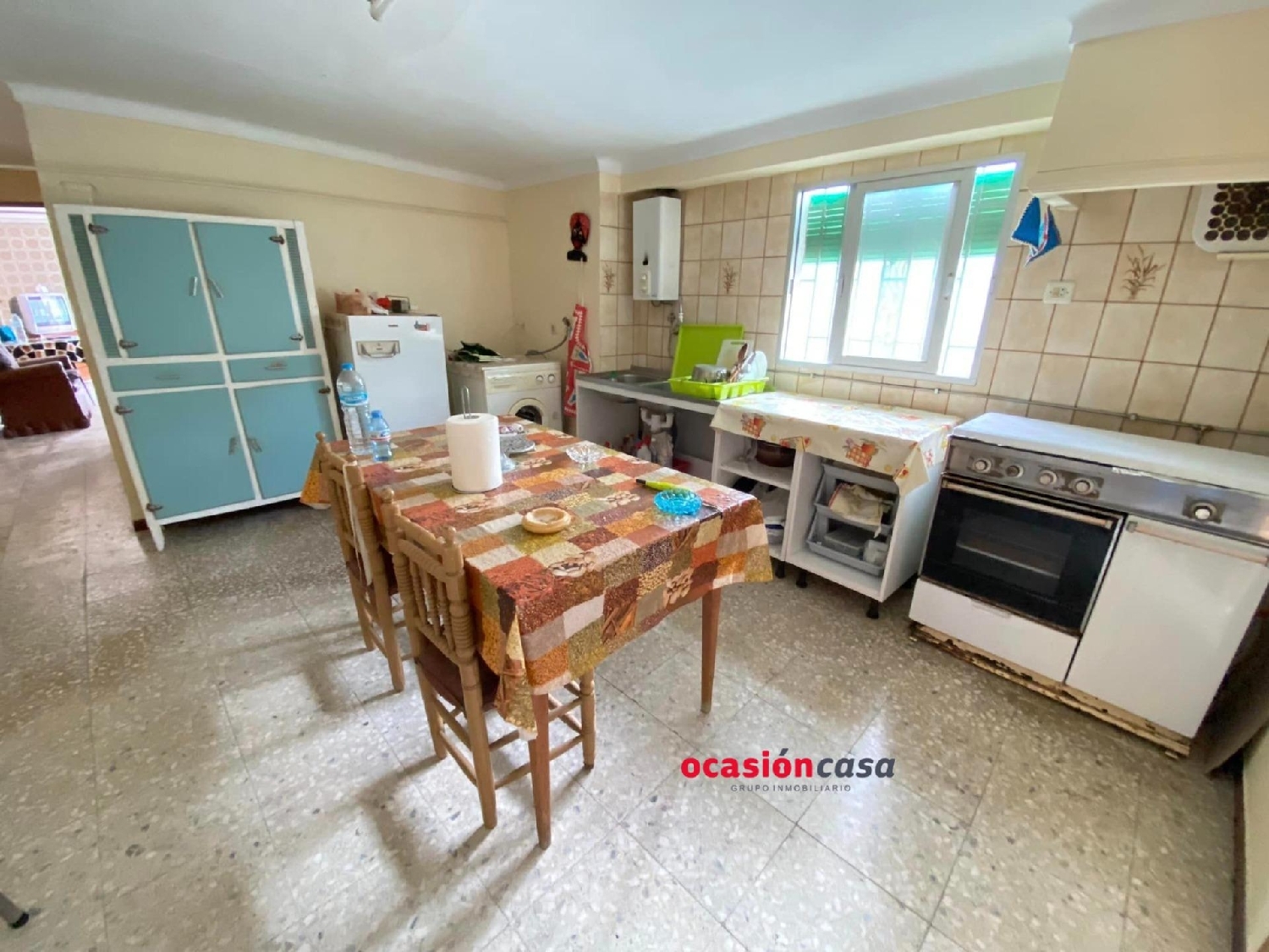  till salu hus Peñarroya-Pueblonuevo Valle Del Guadiato 7