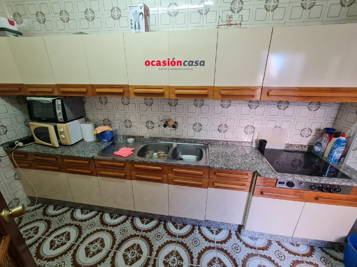  till salu hus Peñarroya-Pueblonuevo Valle Del Guadiato 5