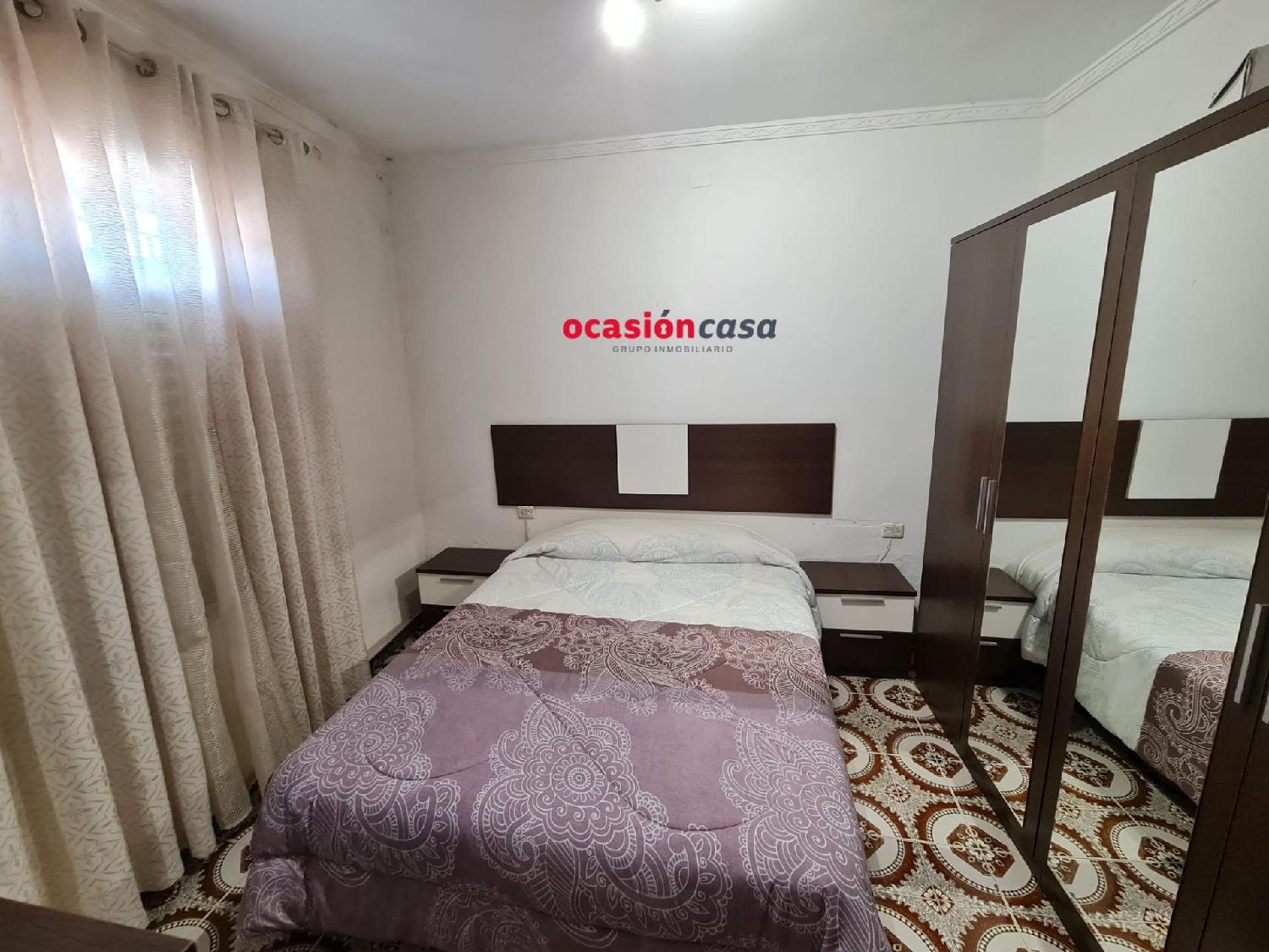  till salu hus Peñarroya-Pueblonuevo Valle Del Guadiato 8