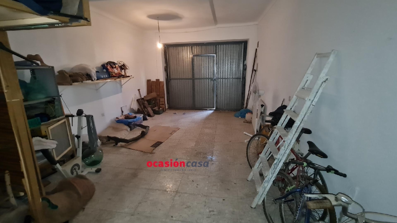  till salu hus Peñarroya-Pueblonuevo Valle Del Guadiato 4