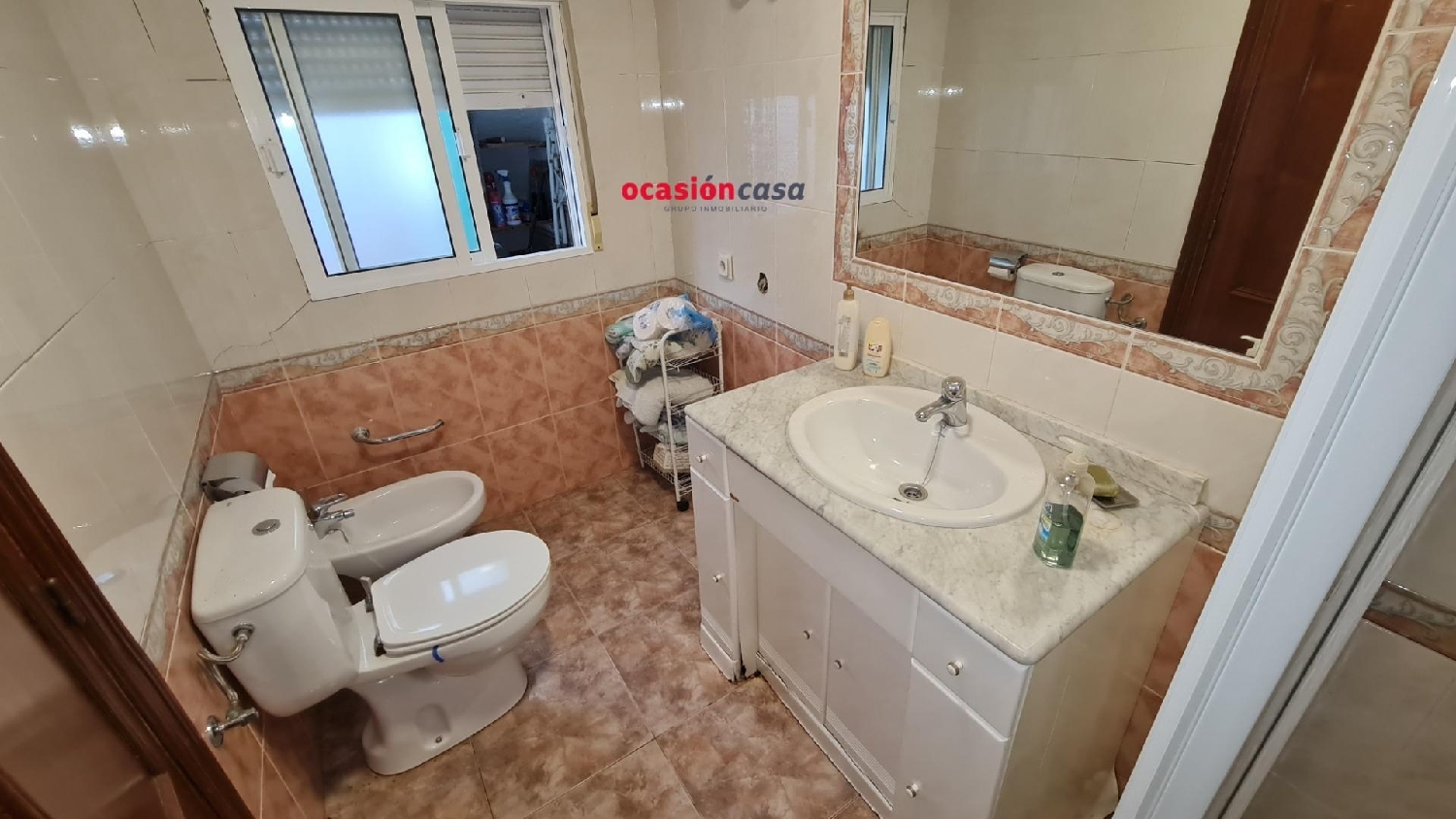  till salu hus Peñarroya-Pueblonuevo Valle Del Guadiato 8