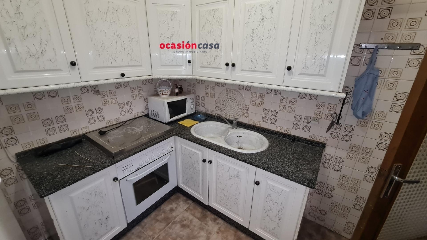  till salu hus Peñarroya-Pueblonuevo Valle Del Guadiato 3