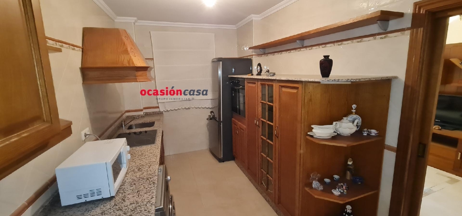  till salu hus Peñarroya-Pueblonuevo Valle Del Guadiato 7