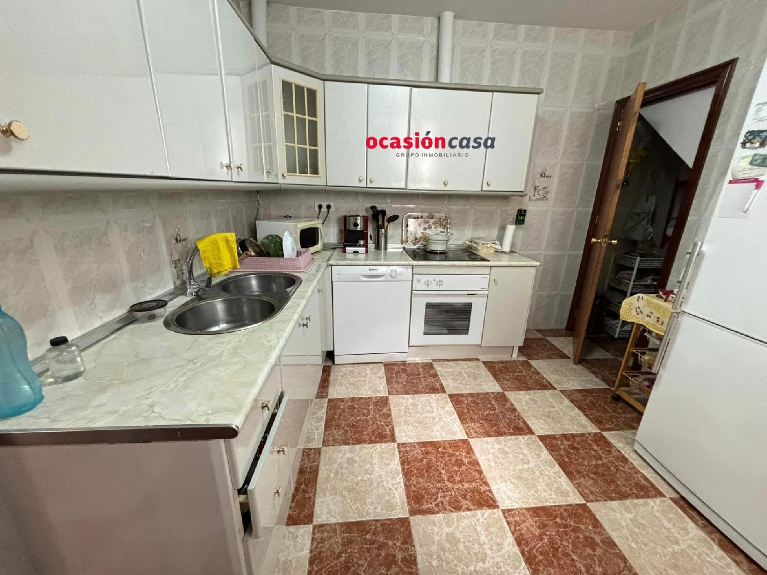  till salu hus Peñarroya-Pueblonuevo Valle Del Guadiato 8