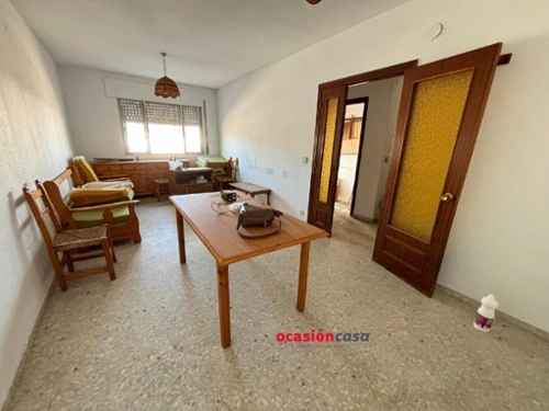 Peñarroya-Pueblonuevo Valle Del Guadiato hus foto 6232364