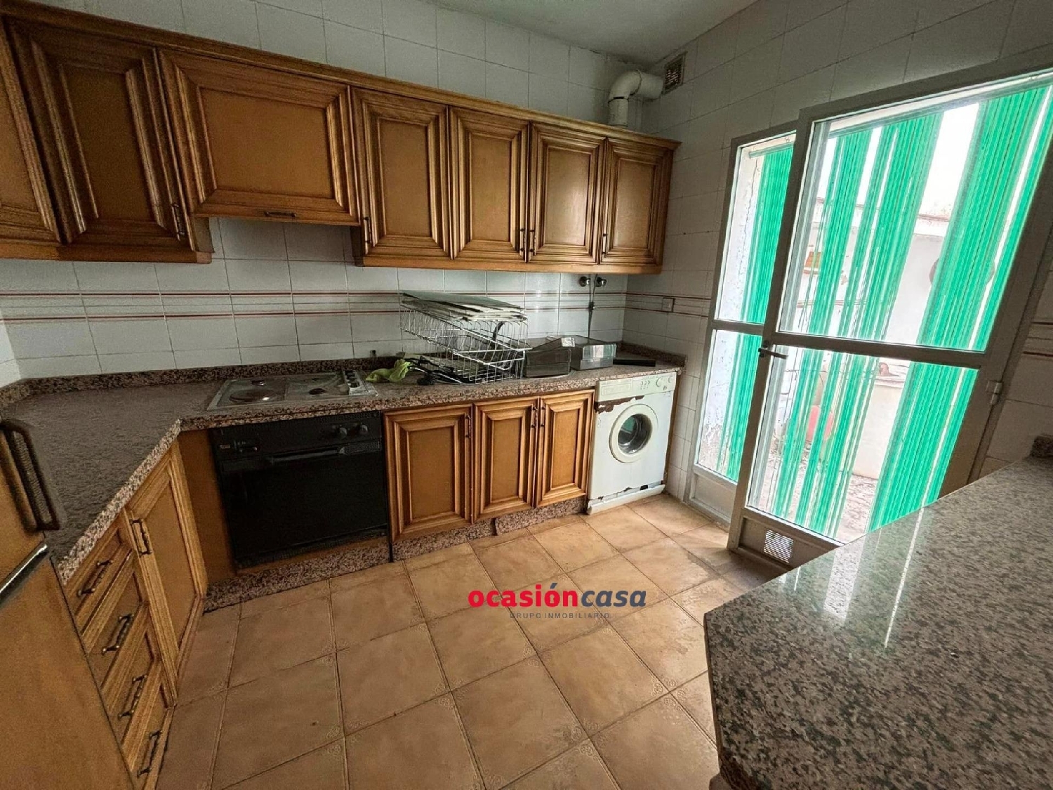  till salu hus Peñarroya-Pueblonuevo Valle Del Guadiato 4