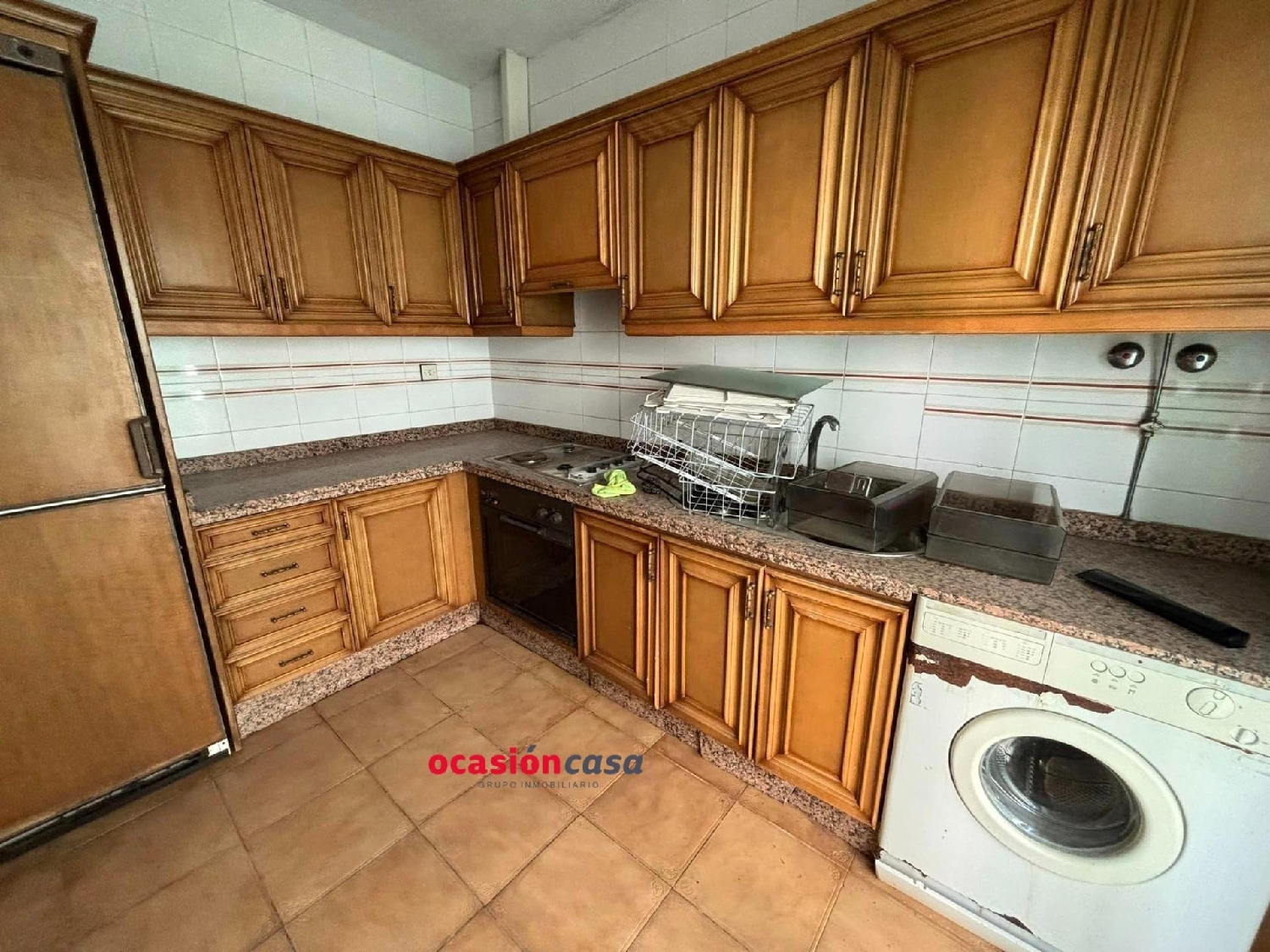  till salu hus Peñarroya-Pueblonuevo Valle Del Guadiato 5
