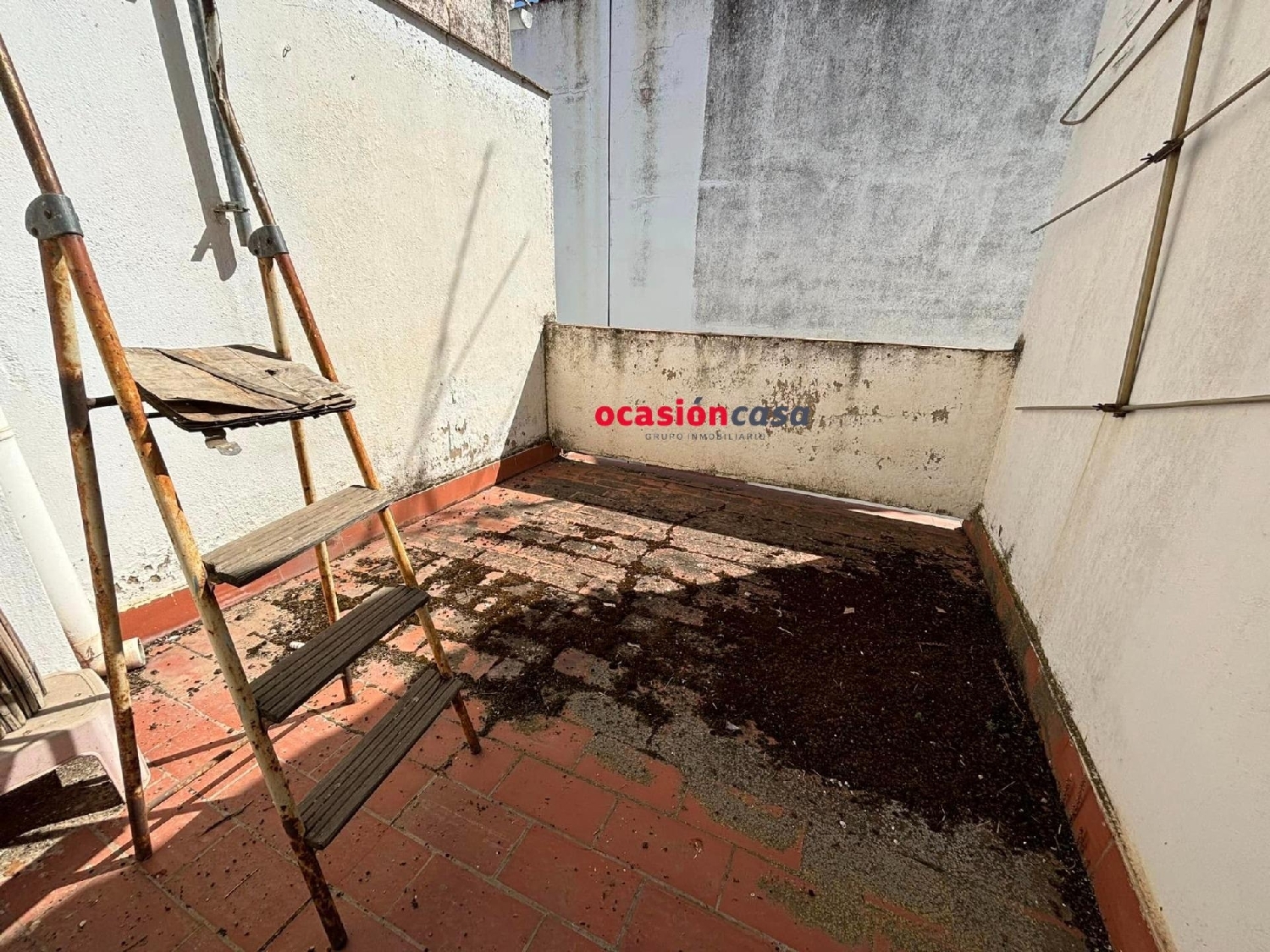  till salu hus Peñarroya-Pueblonuevo Valle Del Guadiato 8