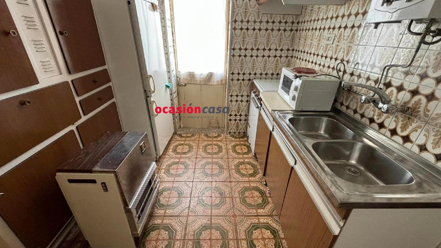  till salu hus Peñarroya-Pueblonuevo Valle Del Guadiato 7
