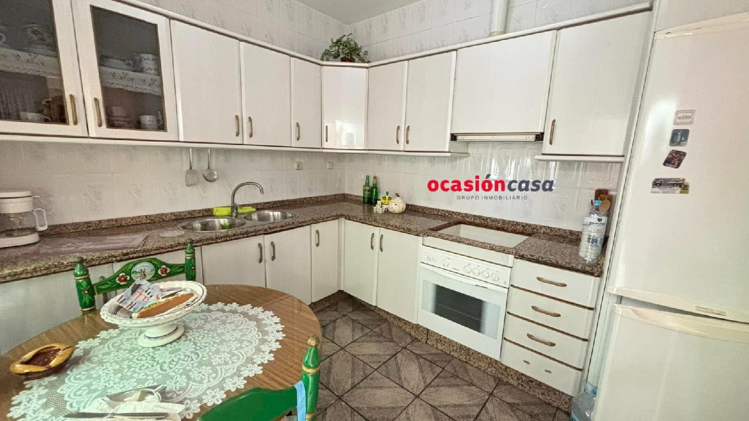  till salu hus Peñarroya-Pueblonuevo Valle Del Guadiato 5