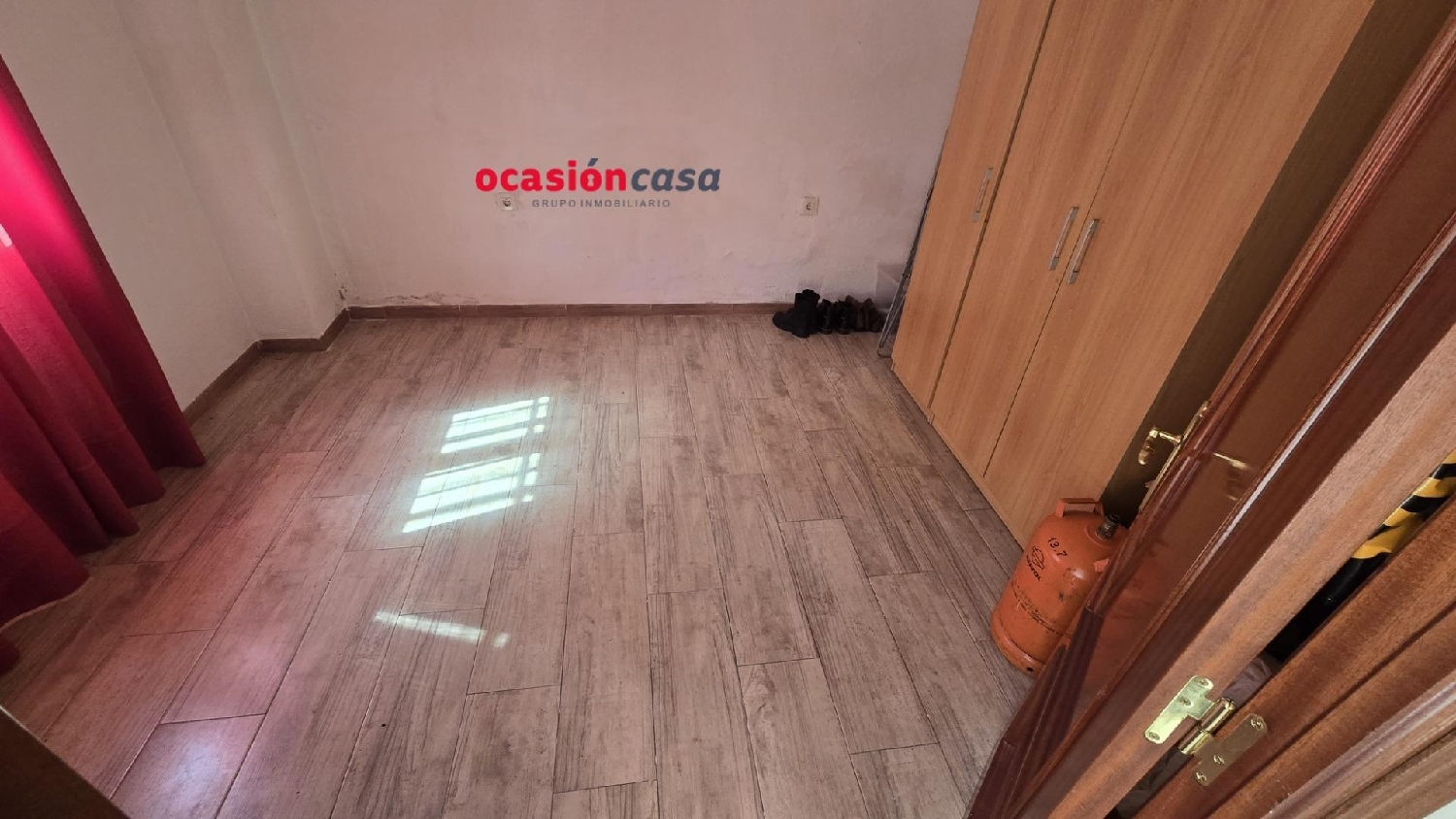  till salu hus Peñarroya-Pueblonuevo Valle Del Guadiato 7