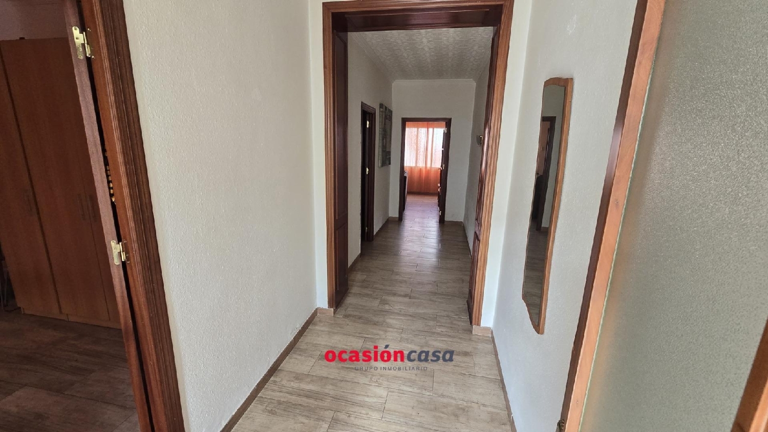  till salu hus Peñarroya-Pueblonuevo Valle Del Guadiato 3
