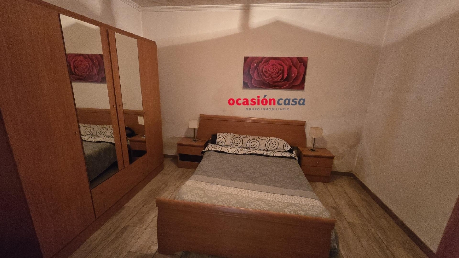  till salu hus Peñarroya-Pueblonuevo Valle Del Guadiato 6