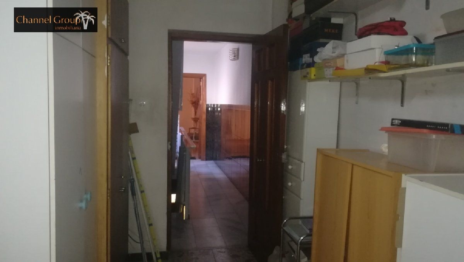  till salu hus Penya Les Aguiles Baix Vinalopó 7