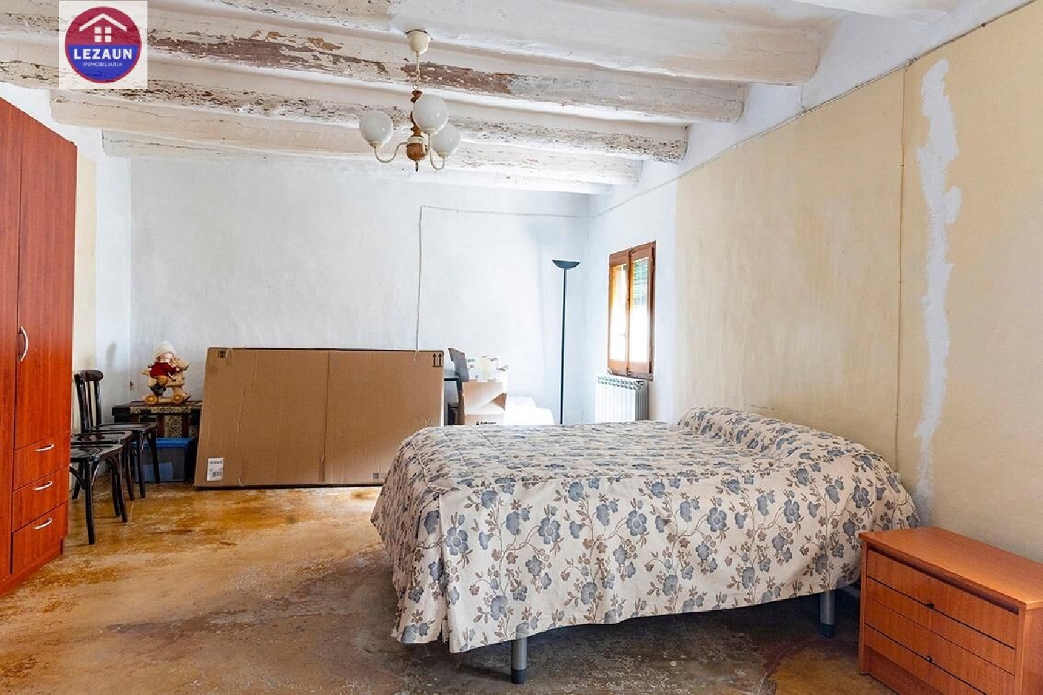 till salu hus Peralta Ribera Alta 6