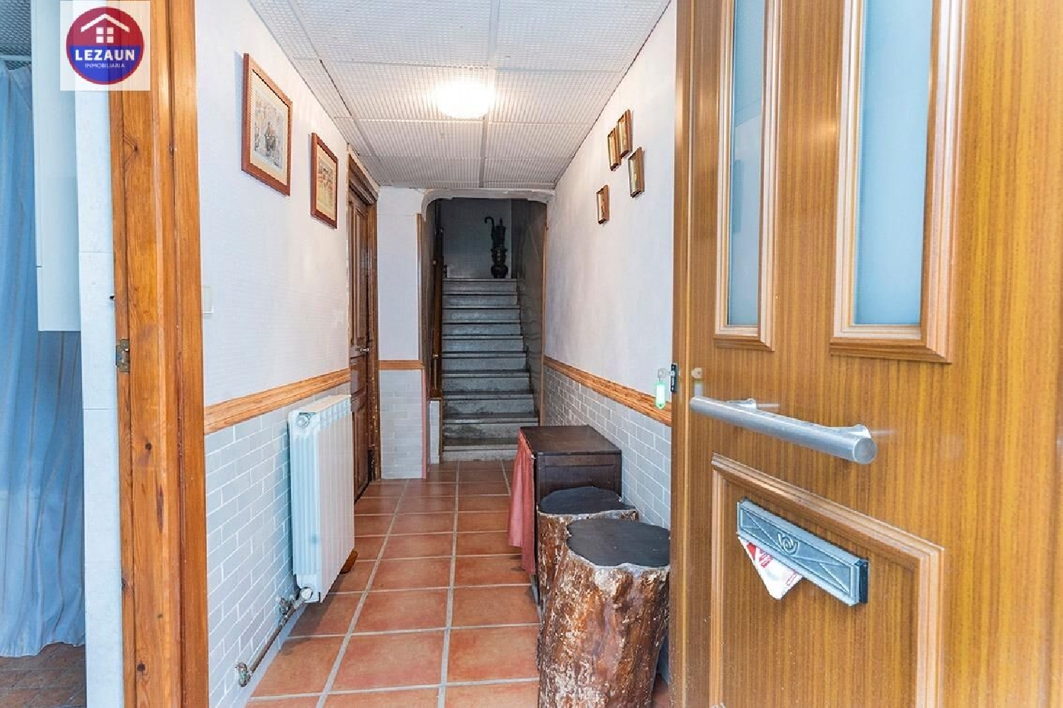  till salu hus Peralta Ribera Alta 4