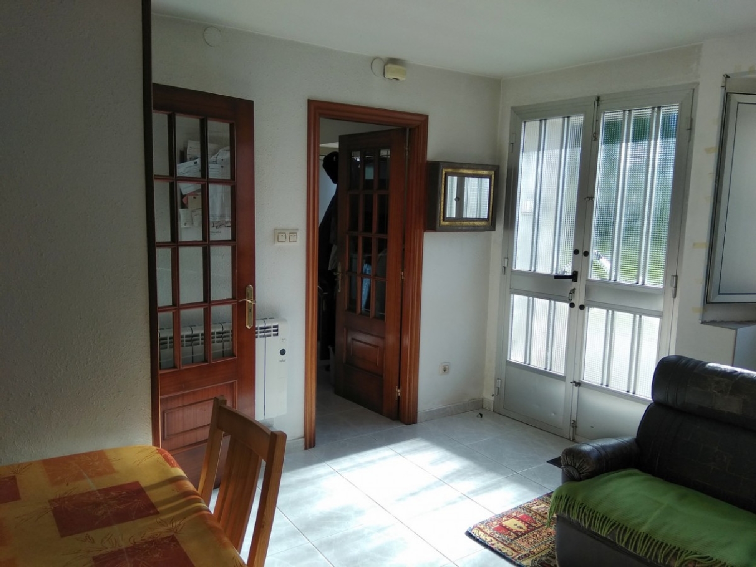  till salu hus Pereiras Bergantiños 8
