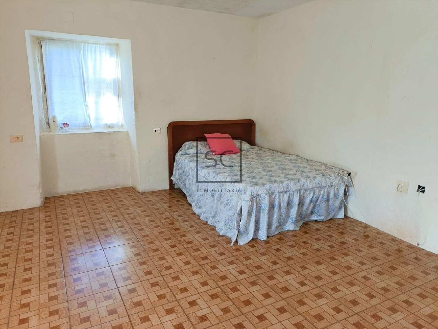  till salu hus Pereiro Ferrol 8