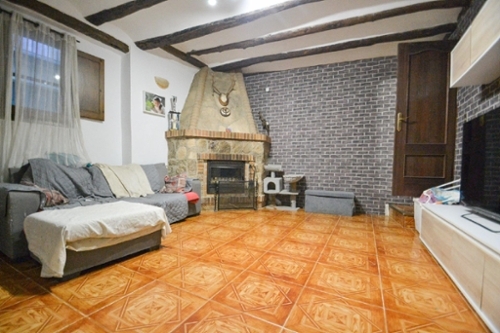 Perello-Mar Baix Ebre hus foto 6251654
