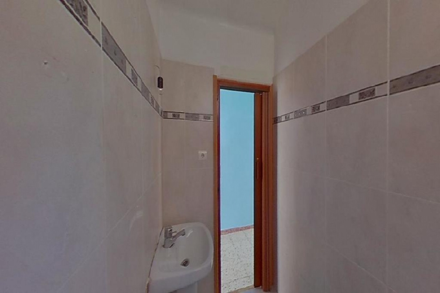  till salu hus Perello-Mar Baix Ebre 5