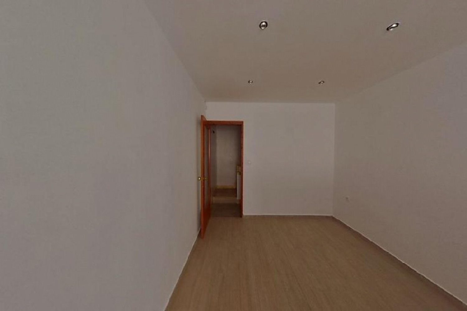  till salu hus Perello-Mar Baix Ebre 7