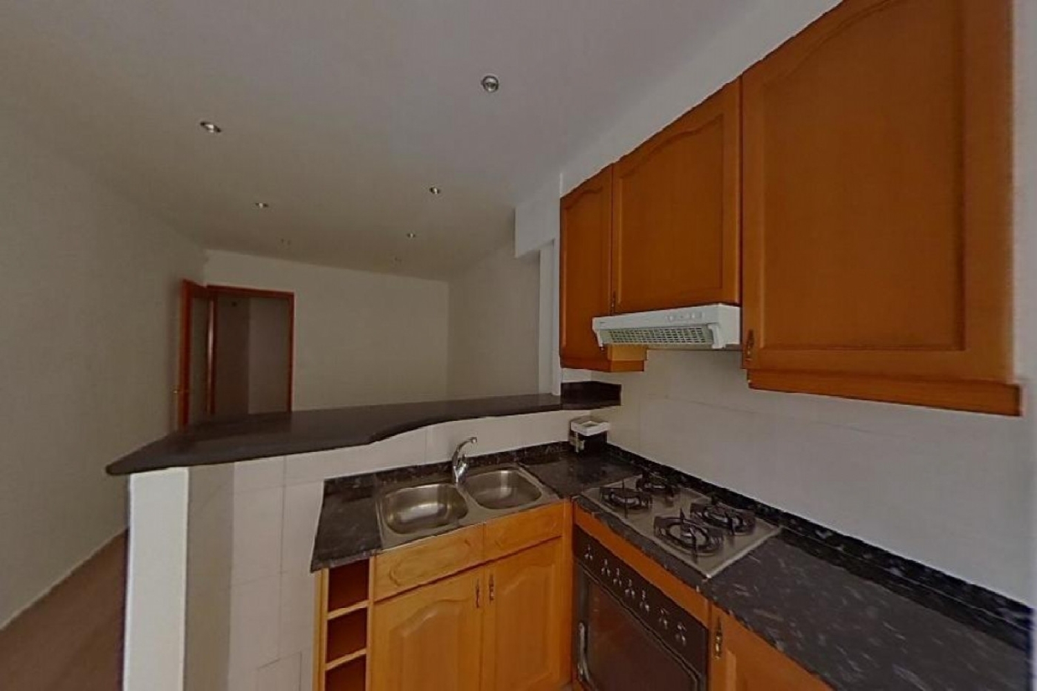 till salu hus Perello-Mar Baix Ebre 2