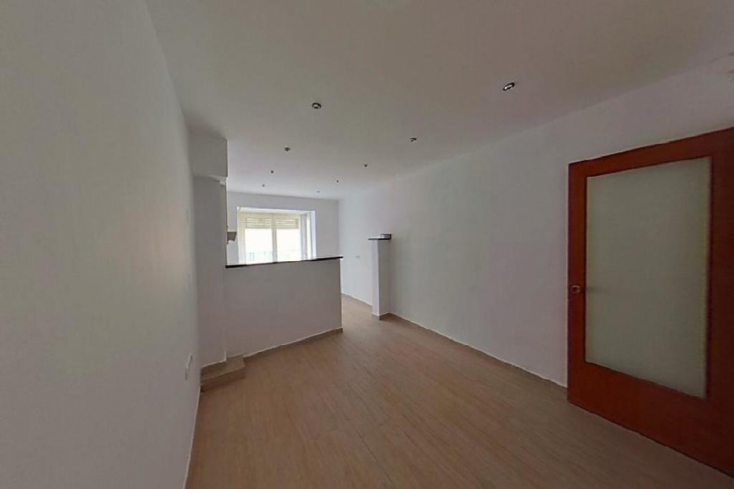  till salu hus Perello-Mar Baix Ebre 1