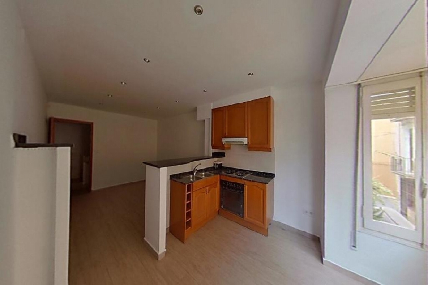 till salu hus Perello-Mar Baix Ebre 3
