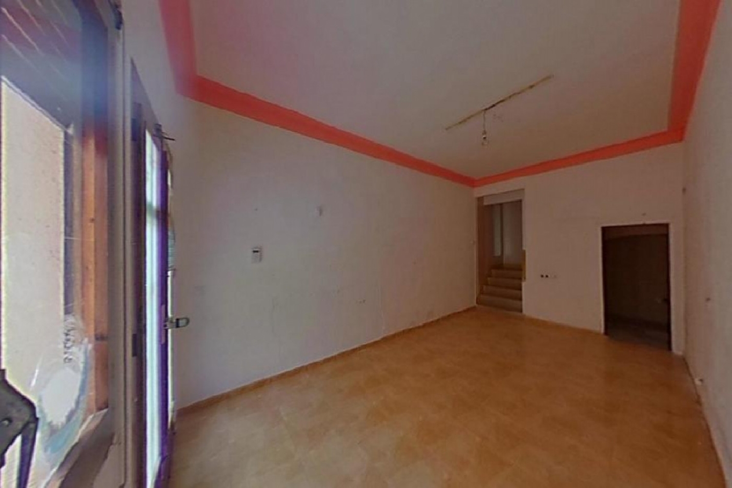  till salu hus Perello-Mar Baix Ebre 6