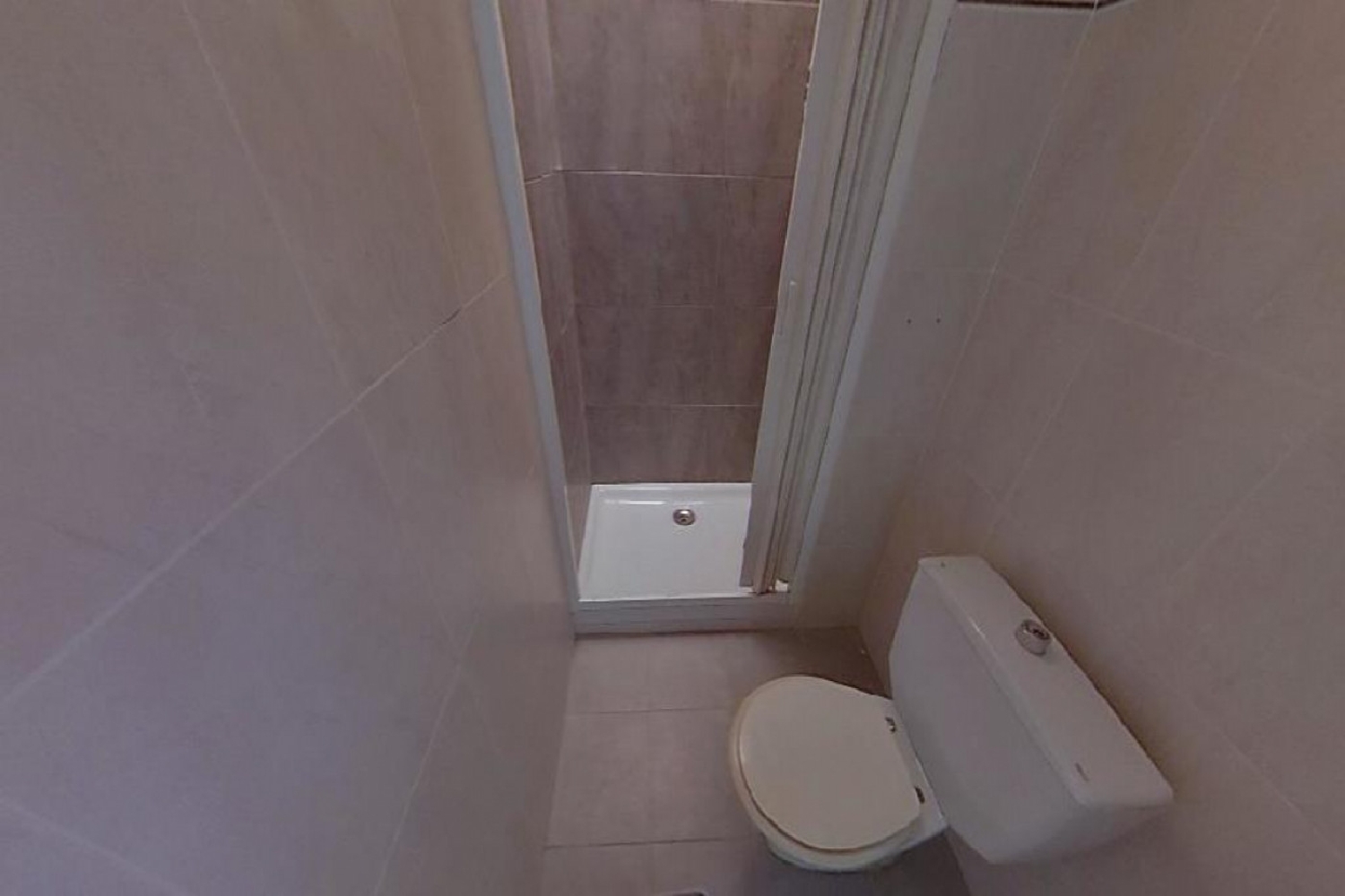  till salu hus Perello-Mar Baix Ebre 4