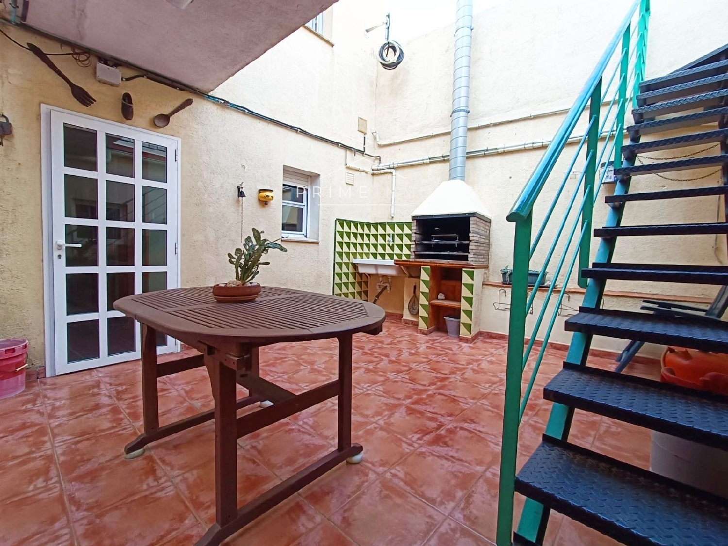 till salu hus El Perelló Baix Ebre 2