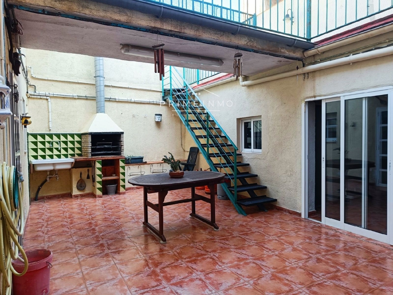  till salu hus El Perelló Baix Ebre 1