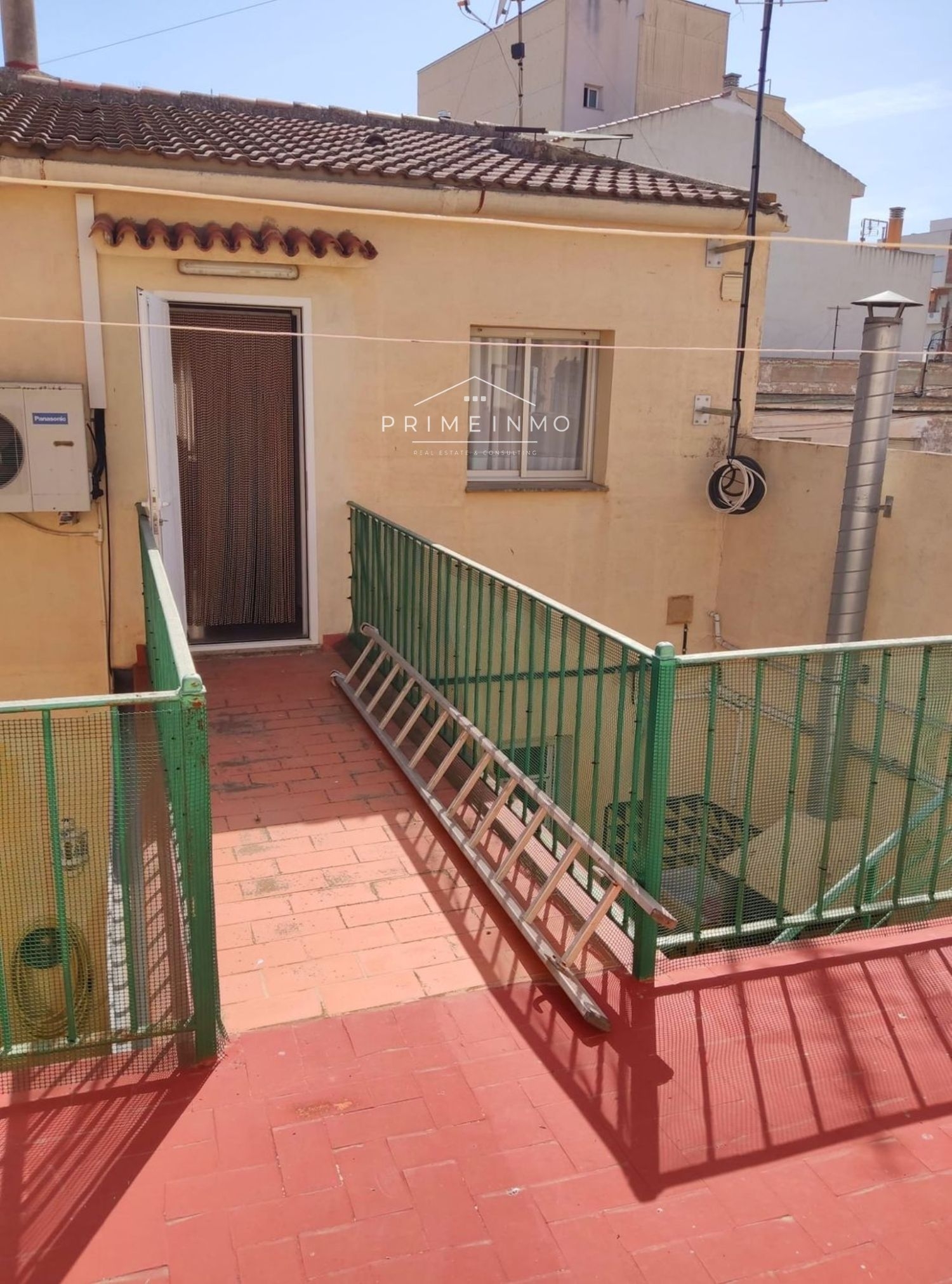  till salu hus El Perelló Baix Ebre 4
