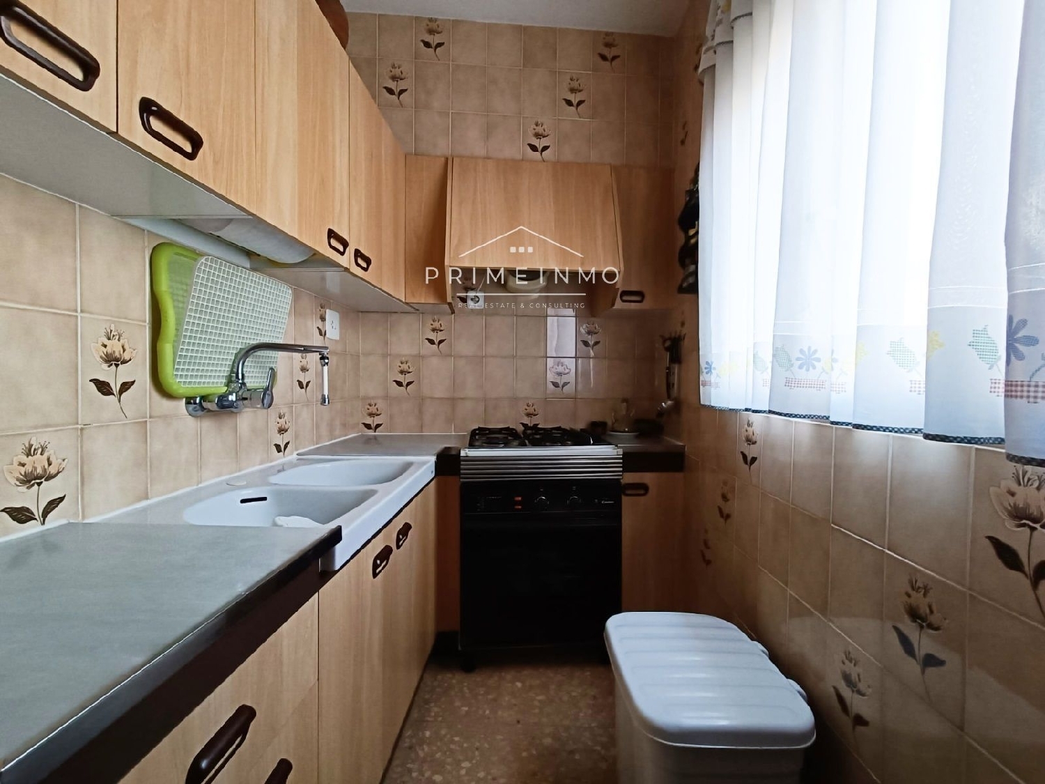 till salu hus El Perelló Baix Ebre 17