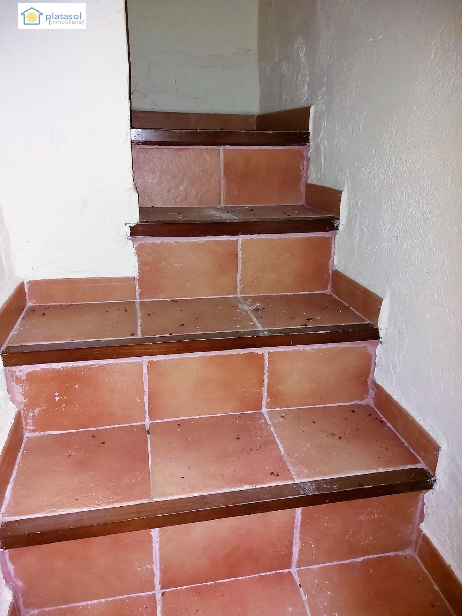  till salu hus Peroamigo Sierra Norte 8