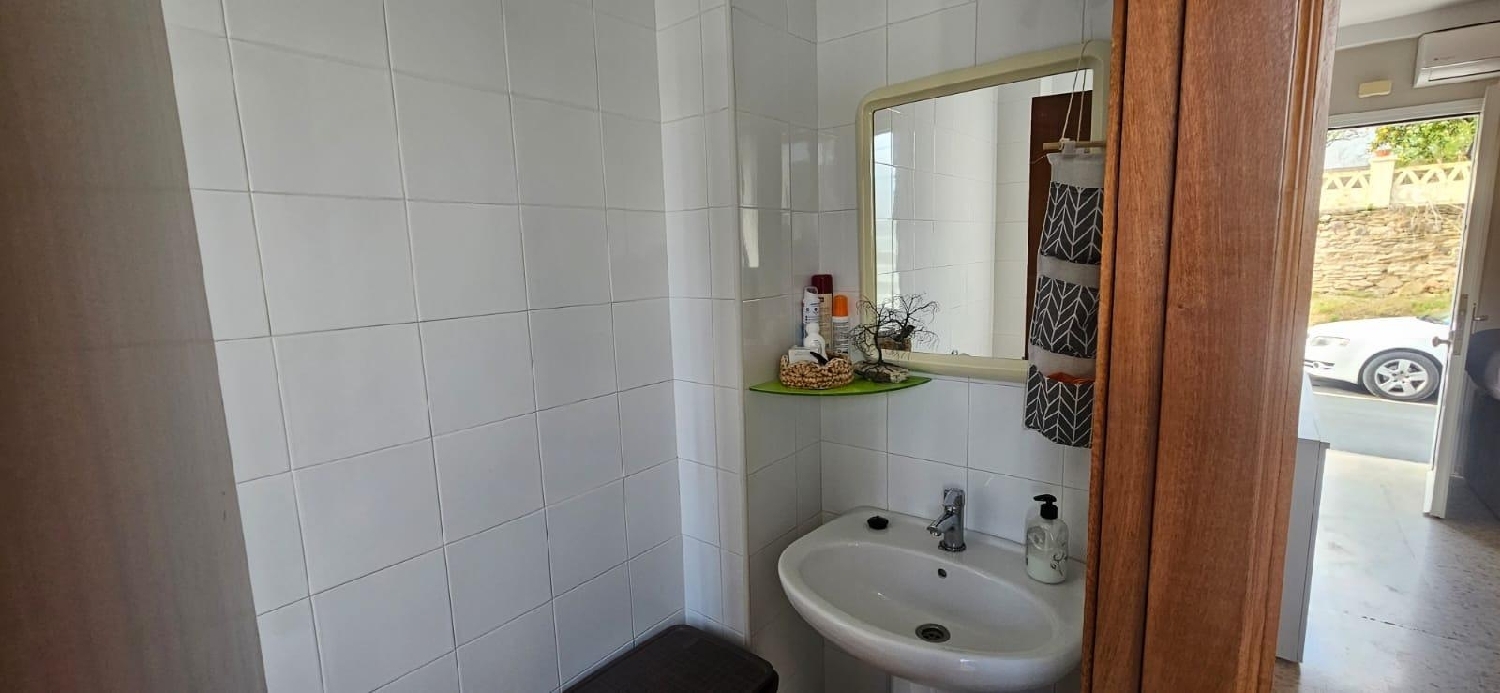  till salu hus Perrunal Andévalo (El) 6