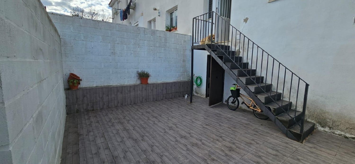  till salu hus Perrunal Andévalo (El) 8