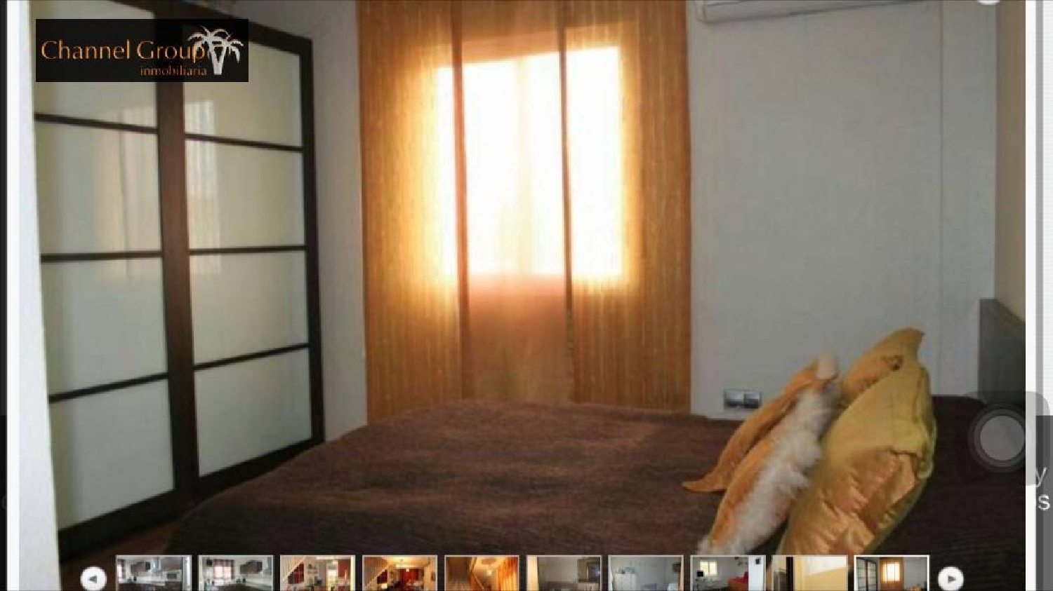  till salu hus Petrer Vinalopó Mitjà 4