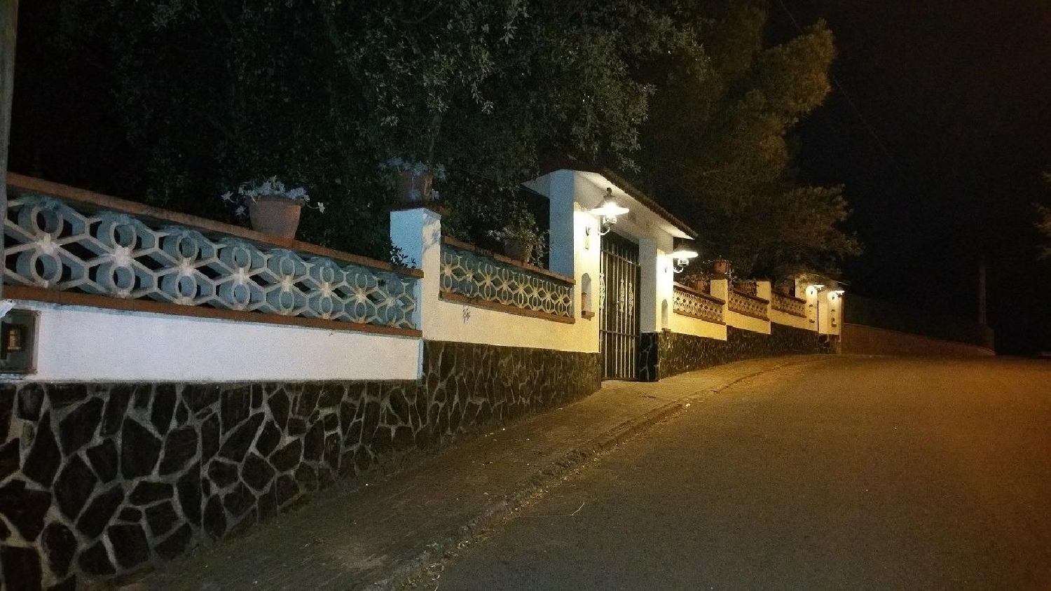 till salu hus Poligon Industrial Puigtio Selva 3