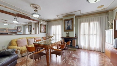Picanya Horta Oest hus foto 6223713